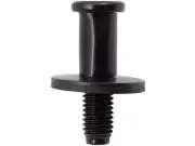 Tailgate Striker Bolt For 2007 GMC Sierra 1500 Classic GG133MC