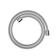 Hansgrohe textile shower hose Axor 1600mm 28259000 chrome