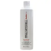 在飛比找Yahoo!奇摩拍賣優惠-【現貨】PAUL MITCHELL 青蘋果雕 500ml【小