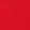 Bandage Double Strap Bikini Bottoms (red)