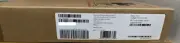 Microsoft Surface Laptop Studio 2 14.4" 2K TOUCH i7-13800H 64GB 2TB RTX 2000 Ada