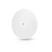 Ubiquiti Point-to-MultiPoint 5GHz Antenna