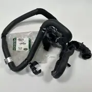 Land Rover Range Rover Water Coolant Pump Tube Hose Pipe Genuine LR082264