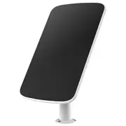 Ezviz Solar Panel-D for Battery-Operated Cam