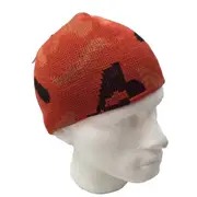 CAMO BEANIE Hat Winter Ski Army Military Camouflage