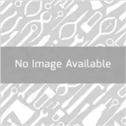 Whiteside 31393 Wiha Tools 1/4" Square Drive Socket Set on rail Includes Insul.
