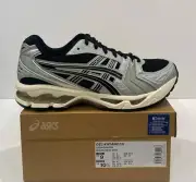 ASICS Gel-Kayano 14 Black/Seal Grey 1201A019-005 US Men's 9 Women's 10.5 EU 42.5