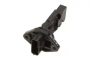 AIR MASS SENSOR FOR ORG SUBARU 22794AA010 NEW