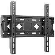 Fixed TV Wall Mount for Most 32-68 Inch 4K,LED, LCD and Plasma TVs,TV Wall Br...