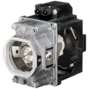 MITSUBISHI WL7200U Lamp - Replaces VLT-XL7100LP