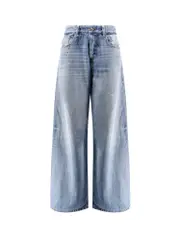[Diesel] Diesel-1996 D-Sire Jeans-Donna 23