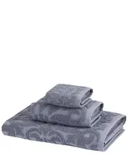 Ozan Premium Home Patchouli 3pc Set