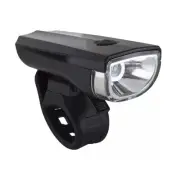 Sunlite Zippy LED 60 3