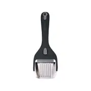 Easy Grips Cheese Slicer 23X8.30X2.5cm