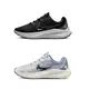 【NIKE】WMNS ZOOM WINFLO 8 SHIELD 慢跑鞋 女鞋 -DC3730001 DO2342144