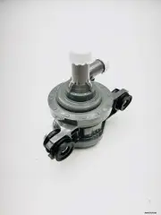 Auxiliary Water Pump For TOYOTA COROLLA 1.8 Hybrid 2019 + AWP/TY/019A (for: Toyota)