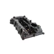 Valve Rocker Cover for Kia Optima TF 2.4L G4KJ I4 16V DOHC VVT 2011-2015