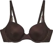 [Savage X Fenty] Women's Reg Demi Cup Bra