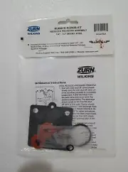 ZURN WILKINS RK14-975XLR Backflow Preventer REPAIR KIT 1/4" - 1/2" 975XL 6CUN6