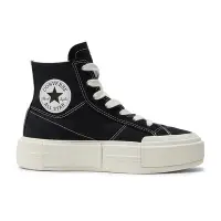 在飛比找Yahoo奇摩購物中心優惠-CONVERSE CTAS CRUISE HI 高筒 休閒鞋