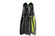 Velocity Fin - Size 38-39
