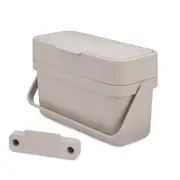 Joseph Joseph Compo 4 Easy-Fill Food Waste Caddy - Robins Kitchen
