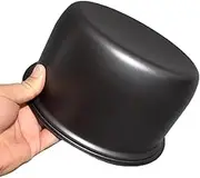 B366 B362,Inner Bowl of Rice Cooker Compatible with ZOJIRUSHI - NS-TSH10C TSQ10 AAH10C, Liner of ricecooker,Inner Bowl of Rice Cooker,Inner Pot.