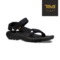 在飛比找蝦皮商城優惠-TEVA SANDALS HURRICANE XLT2 運動