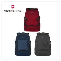 在飛比找PChome24h購物優惠-VICTORINOX 瑞士維氏 VX SPORT EVO D