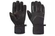 Dakine Fillmore Gore-Tex Short Glove 2025 in Black