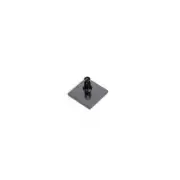 A.W. Perkins Co TB44B Enforcer Small Tile Breaker