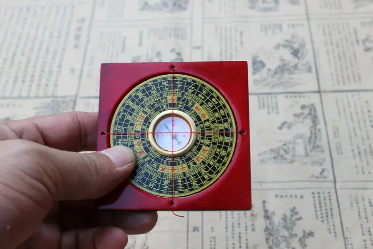 電木羅盤的比價推薦- 2026年10月|飛比價格