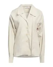 [LOW CLASSIC] LOW CLASSIC Blazers - Item 49869963