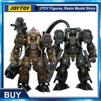 在飛比找蝦皮購物優惠-[預購] Joytoy Infinity 1/18 可動人偶