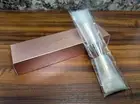 PATRICK TA Dual Ended Sculpting Brush for Contour, Shape & Define - New In Box