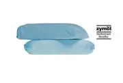 Zymol Pre-Wax Applicators, Pack of 4