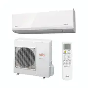 9.5kW - Fujitsu - Comfort Series - Split System
