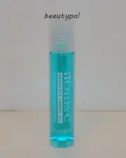 Cellex-C Under Eye Toning Gel 10ml / 0.33oz. - BRAND NEW (Free shipping)