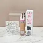 UOMA Stay Woke Concealer Honey Honey T1 - Fullsize & Authentic