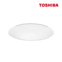 在飛比找momo購物網優惠-【TOSHIBA 東芝】RGB 星河60W LED 美肌吸頂