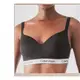 CALVIN KLEIN 女無鋼圈內衣兩入組 美國尺寸：XS-L C135503 COSCO代購