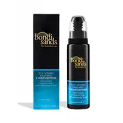 Bondi Sands Self Tanning Face Mist 1 Hour Express 70ml