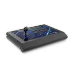 【現貨不用等】PS4 PS5 PC HORI 格鬥搖桿 大搖 格鬥大搖桿 FIGHTING STICK 格鬥 搖桿