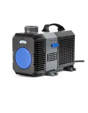[Dynamic Power] Aquarium Submersible Pond Water Pump 16000L/H
