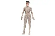 Diamond Select Toys Ghostbusters Gozer The Gozerian Figure