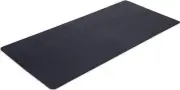 MotionTex Exercise Equipment Mat For Under Treadmill, Rowing Machine, Elliptical