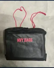 Bubble Bags 5 Gallon 5 Bag Set Herbal Ice Bubble Hash Bags Essence Extractor Kit