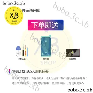 ㈱適用iPhone蘋果12promax卡槽手機單卡改雙卡SIM插卡卡座原裝卡托