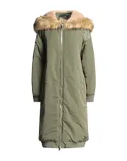 [KENGSTAR] KENGSTAR Puffers - Item 16141053