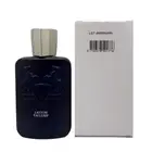 PARFUMS de MARLY Layton Exclusif 2.5oz(75ml)/4.2oz(125ml)/Parfum Spr 78%or82%Alc